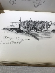 543003