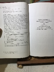 543033