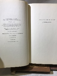 543035