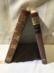 543036