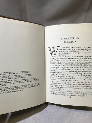 543039