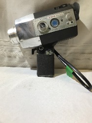 543041