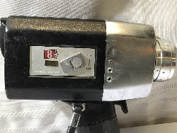 543043