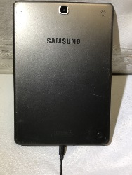 543053