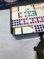 543064