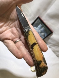 543078