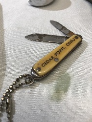 543080