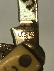 543081