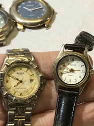 543088