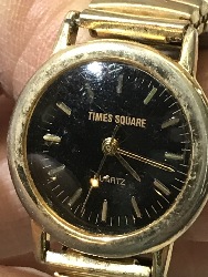 543092