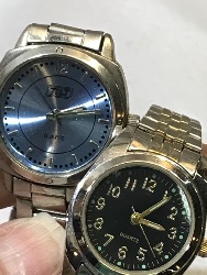 543093