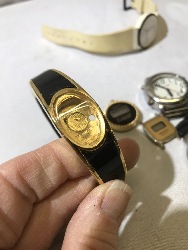 543094