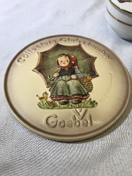 543130