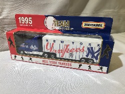 543139