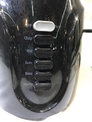 543143
