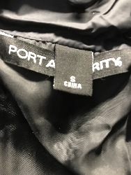 543164