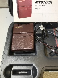 543168
