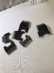 543175