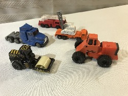 543178