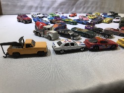 543183