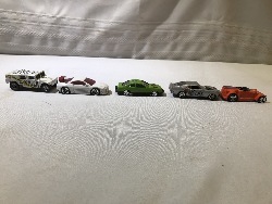 543193