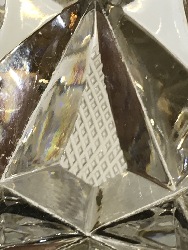 543222