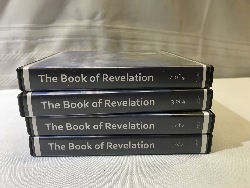 543234