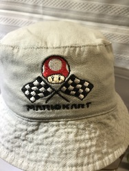 543236