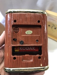 543240