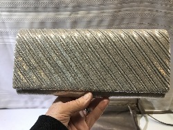 543249
