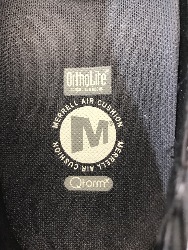 543258