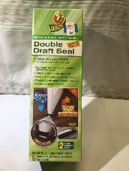 543261