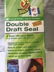 543262