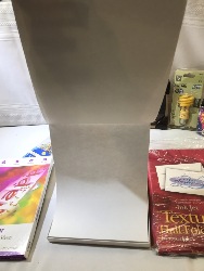 543271