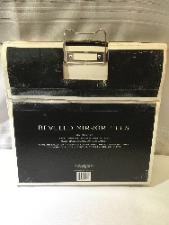 543282