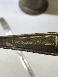 543286
