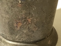543291