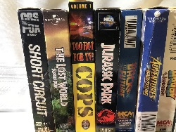 543294