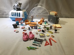 543297