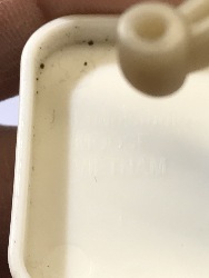 543303