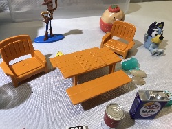 543304