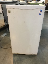 543308