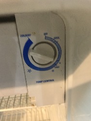 543312