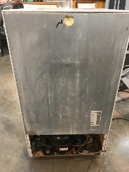 543313