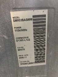 543314