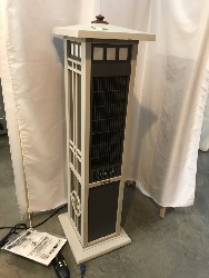 543315