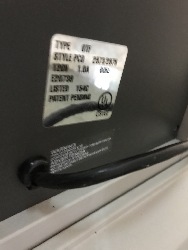 543318