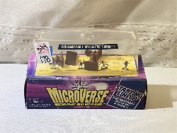 543323