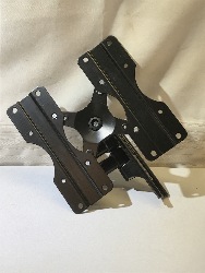 543332