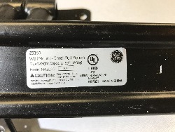 543333